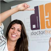 Clases particulares individuales o por grupos de francés a adultos y niños